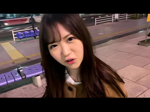 ❤️ Je to kamarádka, která patřila do stejného klubu na univerzitě. a je to nejatraktivnější dívka v klubu. to je japonská sexy atmosféra. ❤❌ Porno vk u cs.befuck-net.ru ❌❤