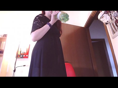❤️ Submisivní otrokyně, která miluje špinavé a svůdné kalhotky, je po zhlédnutí tohoto videa nucena masturbovat! ❤❌ Porno vk u cs.befuck-net.ru ❌❤