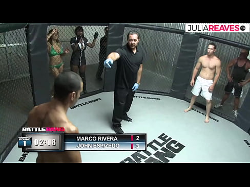 ❤️ Ultimate Fighter šuká holku s číslem hned po zápase v ringu ❤❌ Porno vk u cs.befuck-net.ru ❌❤