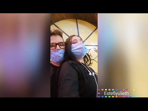 ❤️ Zatracená karanténa mě přivádí k šílenství. ❤❌ Porno vk u cs.befuck-net.ru ❌❤