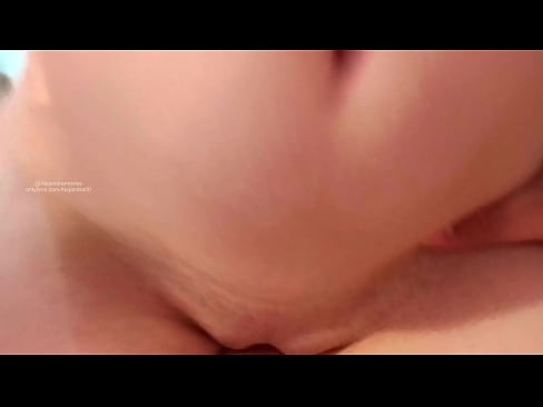 ❤️ Spím v pokoji své sestry a tak jsem se probudila ❤❌ Porno vk u cs.befuck-net.ru ❌❤