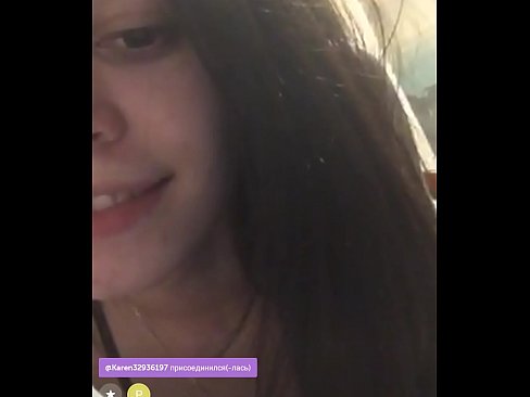 ❤️ Děvka z Ruska (Periscope, VKontakte, Instagram) ❤❌ Porno vk u cs.befuck-net.ru ❌❤