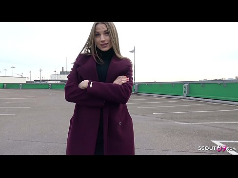 ❤️ NĚMECKÝ SKAUT JE SEN DOTÝKÁ STEELE, PARKOVIŠTĚ TELLTALE A SEXY ZA PENÍZE ❤❌ Porno vk u cs.befuck-net.ru ❌❤