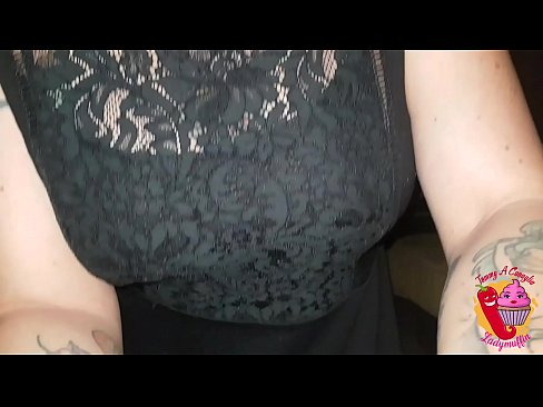 ❤️ Děvka nevlastní sestra mu dává orál a španělský ❤❌ Porno vk u cs.befuck-net.ru ❌❤