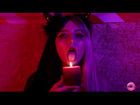 ❤️ Vášnivý výstřik od sexy sukuby s naplněním úst ❤❌ Porno vk u cs.befuck-net.ru ❌❤