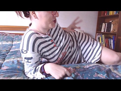 ❤️ Vezmi si to velké černé péro do pusy, malá otrokyně ❤❌ Porno vk u cs.befuck-net.ru ❌❤