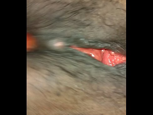 ❤️ Roztáhněte mou tlustou kundu, ať stříká ❤❌ Porno vk u cs.befuck-net.ru ❌❤