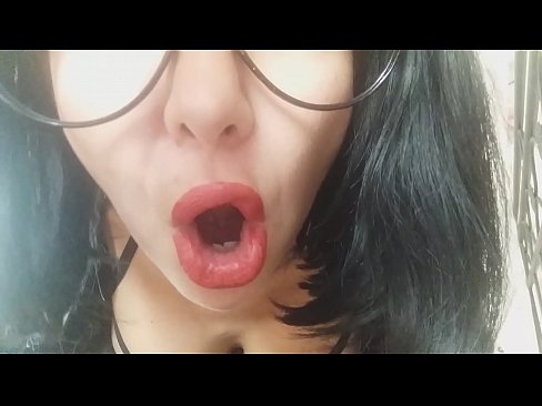 ❤️ Zlato, tvoje macecha tě dneska nepustí do školy... Moc tě potřebuju... ❤❌ Porno vk u cs.befuck-net.ru ❌❤