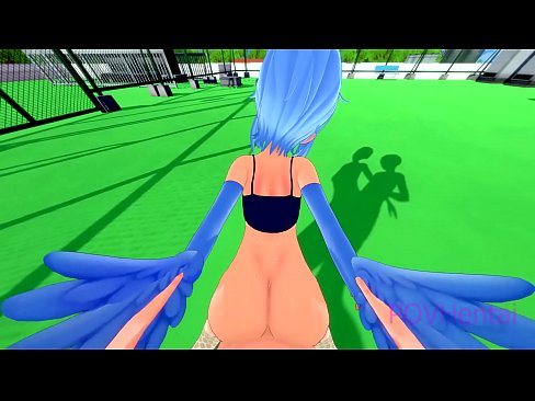 ❤️ Harpyje monster girl. ❤❌ Porno vk u cs.befuck-net.ru ❌❤