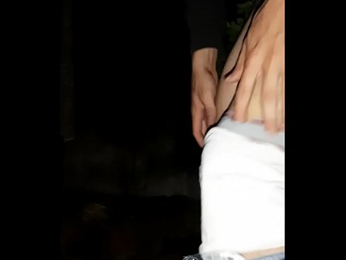 ❤️ Můj soused skočil na mou karanténní zeď ❤❌ Porno vk u cs.befuck-net.ru ❌❤