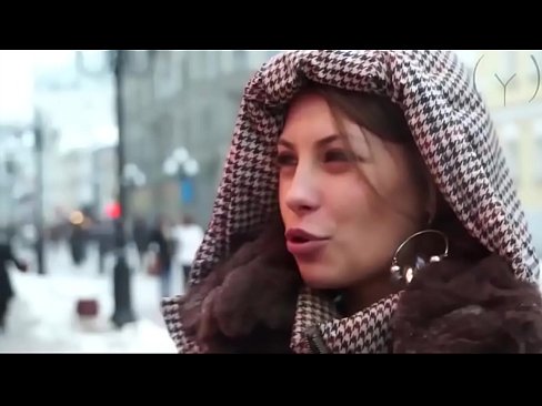 ❤️ Výuka filmových lekcí sexu, techniky a polohy pro ženský orgasmus,jak správně provozovat sex, erotické masáže, trénink squirtu ❤❌ Porno vk u cs.befuck-net.ru ❌❤