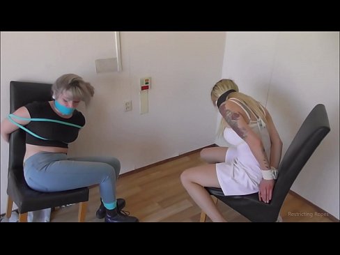❤️ Závislá / svázaná a s roubíkem / dáma v nesnázích ❤❌ Porno vk u cs.befuck-net.ru ❌❤