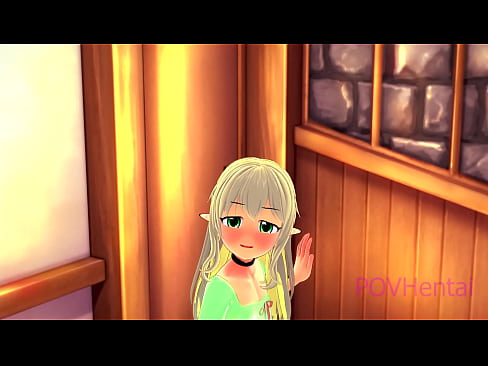 ❤️ (Trap) Elfská služebná vám pomůže umýt obličej. ❤❌ Porno vk u cs.befuck-net.ru ❌❤