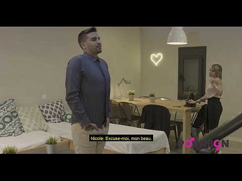 ❤️ PORNBCN 4K Jedna zralá žena s velkýma kozama chce být análně šukána mladý gigolo s velkým pérem výstřik amortismus tvrdé šukání ruční práce psí styl lízání kundičky orgasmus francouzské titulky ❤❌ Porno vk u cs.befuck-net.ru ❌❤