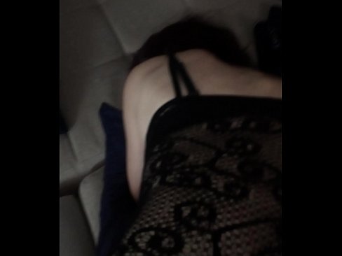 ❤️ Si ja perdasham babava Bugarka ka mene in stan. ❤❌ Porno vk u cs.befuck-net.ru ❌❤