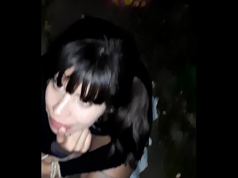 ❤️ Na ulici zduřelý penis výměnou za bonbóny ❤❌ Porno vk u cs.befuck-net.ru ❌❤
