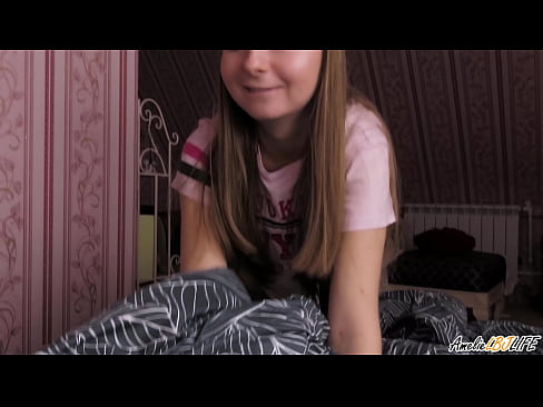 ❤️ Blondýnka hluboce saje své nejlepší kamarádky a dostává sperma do pusy ❤❌ Porno vk u cs.befuck-net.ru ❌❤