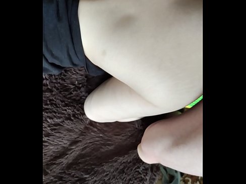 ❤️ Ruská dívka sténání domácí anál část 2 ❤❌ Porno vk u cs.befuck-net.ru ❌❤
