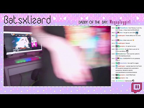 ❤️ HRÁČ ZAPOMNĚL VYPNOUT STREAM A VYSTŘÍKAL SE V PŘÍMÉM PŘENOSU ❤❌ Porno vk u cs.befuck-net.ru ❌❤