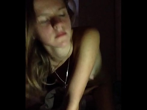 ❤️ Dívka masturbuje a udělá se ❤❌ Porno vk u cs.befuck-net.ru ❌❤