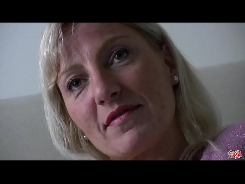 ❤️ Matka, kterou jsme všichni šukali ... Dámo, chovejte se slušně! ❤❌ Porno vk u cs.befuck-net.ru ❌❤
