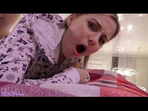 ❤️ Sexy máma polykání a pregistyle sex - sperma zblízka ❤❌ Porno vk u cs.befuck-net.ru ❌❤