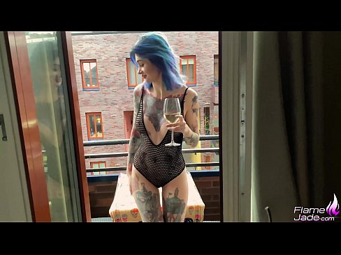 ❤️ Obrovská holka kouří s hltem a vášnivě šuká pod širým nebem ❤❌ Porno vk u cs.befuck-net.ru ❌❤