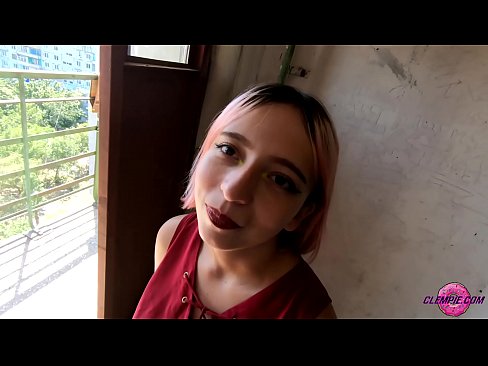❤️ Studentka smyslně kouří cizince ve vnitrozemí - sperma na tváři ❤❌ Porno vk u cs.befuck-net.ru ❌❤